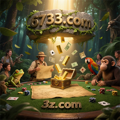 Explorando o Mundo dos Jogos de Aventura