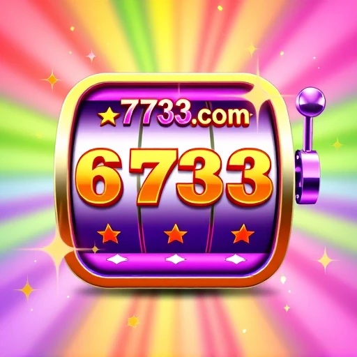 6733.com Logo
