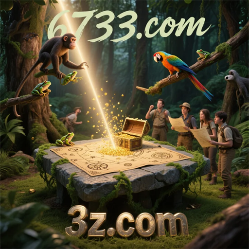 O Crescimento Inexorável dos Jogos Mobile
