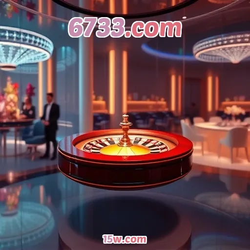 6733.com: Novidades e Recursos Imperdíveis na Seção de Notícias