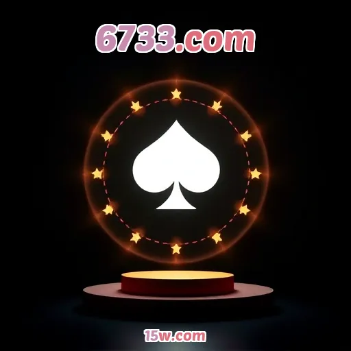 6733.com: Explorando a Diversão dos Caça-Níqueis no Brasil