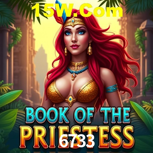 Jogos Exclusivos 6733