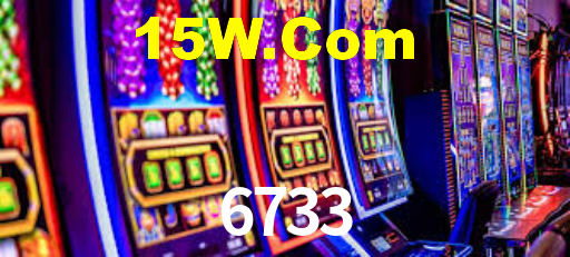 6733,6733.com