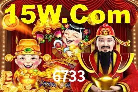 Daily Bonuses 6733