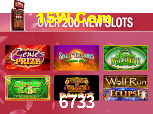 6733.com