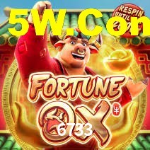 Bonus Features 6733