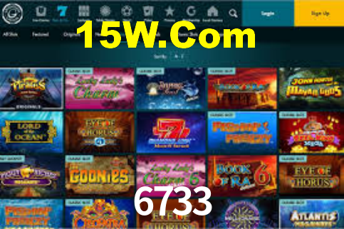 6733.com