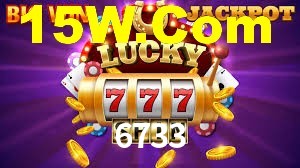 Crash Games Strategies 6733