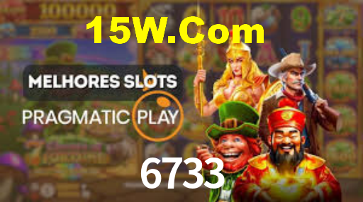 6733,6733.com