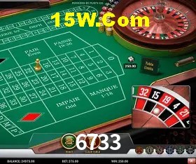 Ofertas Exclusivas 6733