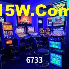 Exclusive Games 6733