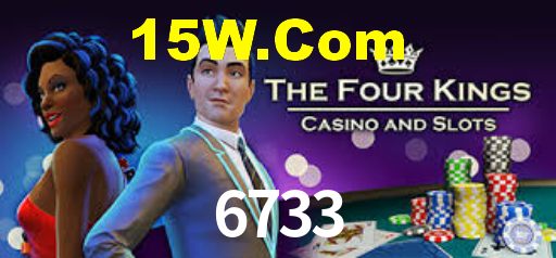 6733.com