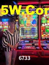 Basketball Betting 6733