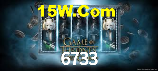 6733,6733.com