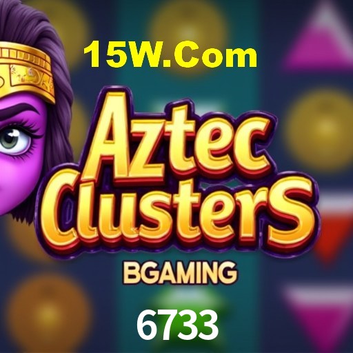Estratégias Crash Games 6733