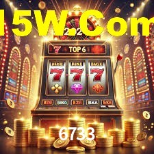 Football Betting 6733