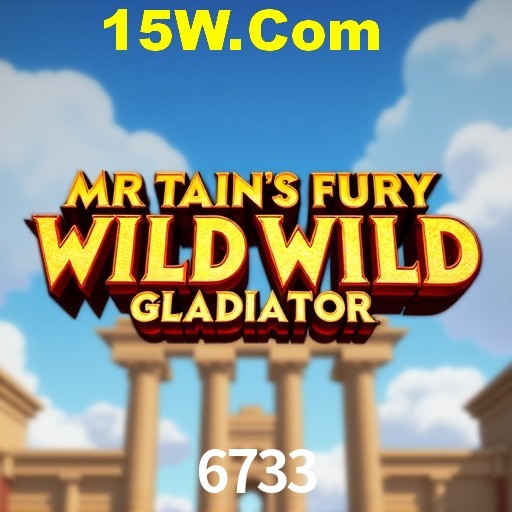 6733,6733.com
