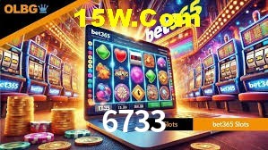 Live Casino 6733