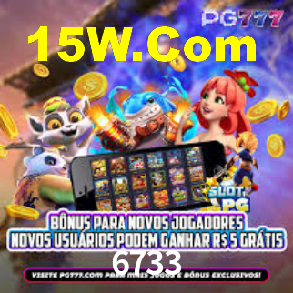 6733,6733.com