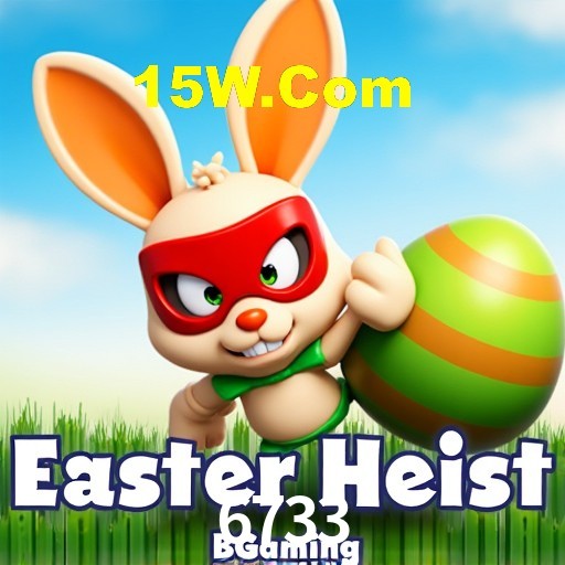 Estatísticas Crash Games 6733