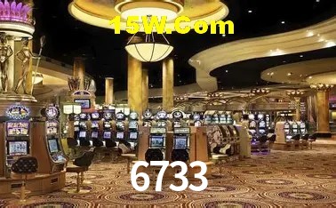 Login Seguro 6733