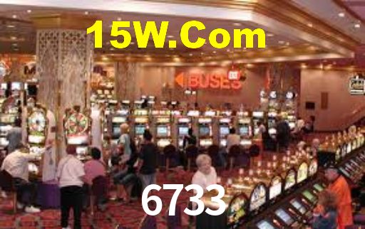 6733,6733.com