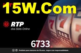 Roulette Table 6733
