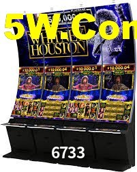 VIP Casino 6733
