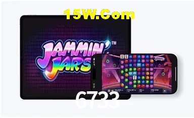 Promoções Sazonais 6733