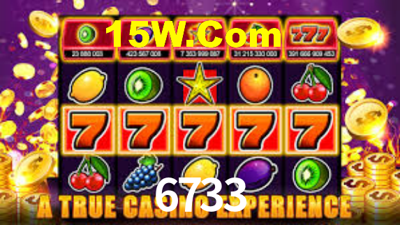 6733,6733.com