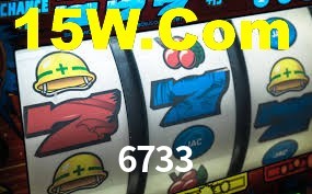 Tennis Betting 6733