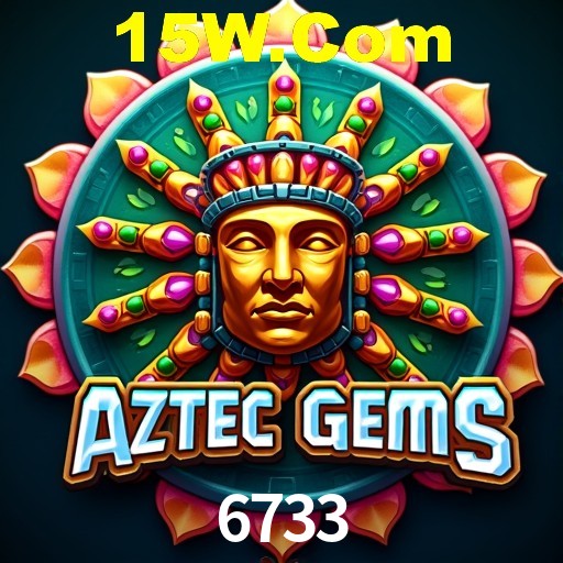 Casino VIP 6733