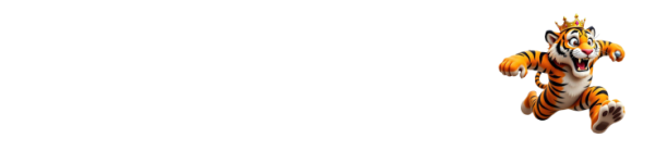 Logo 6733