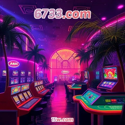 6733.com: Descubra os Melhores Jogos de Mesa e Amplie Sua Diversão